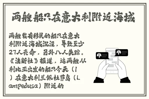 无码中文字幕在线播放2